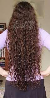 Pin On All That Hair