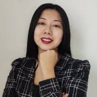 9000+ "The Canton" profiles