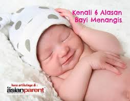 Bayi menangis malam terutama bila masuk 12 tengah malam terdapat tanda gangguan jin. 7 Penyebab Bayi Menangis Histeris Di Malam Hari Parents Perlu Tahu