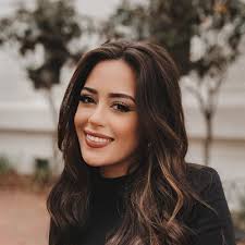 aDoor Real Estate: Meet Our Agents