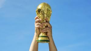 Sebagai negara terkaya tentunya qatar memiliki banyak tempat bagus yang menjadi favorit para wisatawan. Qatar Tetap Bersiap Menjadi Tuan Rumah Piala Dunia 2022