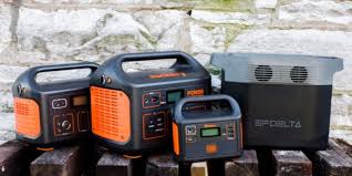 Focuses on the sales and service of caterpillar engines, power generation, commercial engines, marine photos. The Best Portable Power Station For 2021 Reviews By Wirecutter