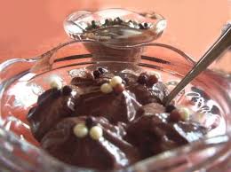 Recette De Mousse Au Chocolat La Meilleure Recette Recette Recette Mousse Au Chocolat Mousse Au Chocolat Mousse Au Chocolat Onctueuse