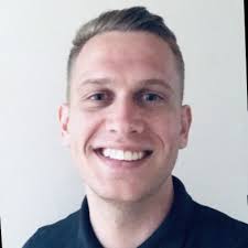 Tommy Serup Petersen