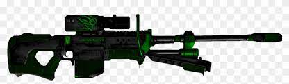Sniper Clipart Air Rifle Transparent Background Mlg Sniper Hd Png Download 1124x277 345722 Pngfind