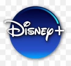 Disney + is the hollywood studio's flagship streaming service with a similar name. Free Transparent Disney Plus Icon Images Page 1 Pngaaa Com