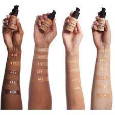 The ordinary's new concealer is launching in australia on january 19, 2021. The Ordinary Coverage Foundation Ulta Beauty