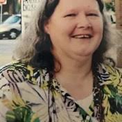 Search for Obituaries