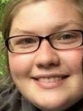 Chillicothe police still seek one teen runaway