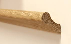 We did not find results for: Staircase Handrails Wooden Staircase Design