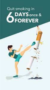 Os require, 4.1 or higher. Quitsure Quit Smoking Smartly No Cravings Apk By The Tech Artists Wikiapk Com