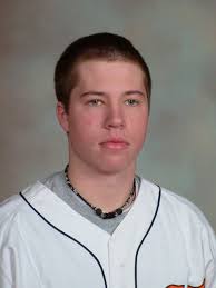 Hope pitcher fires no-hitter