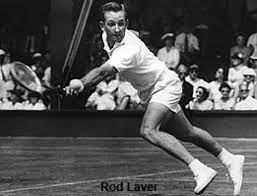 Hosted by simon bushell and devang desai, open era covers the headlines and oddities from the atp and wta. The History Of Tennis Open Era Of Tennis