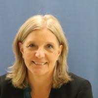 Katy Mcginnis's Instagram, Twitter & Facebook