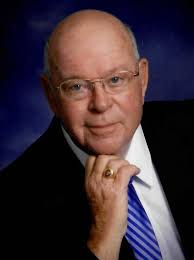 We lost another good man. Rest easy. ## Barry Mitchell Henderson, Sr.  Obituary Barry Henderson, Sr. Greer, SC Barry Mitchell Henderson, Sr., 75,  of Lyman passed away August 26, 2024. Born in