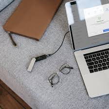 Pools will ensure that cardano's validator network stays. Cardano Wallet Secure Your Cardano Ada Assets Ledger