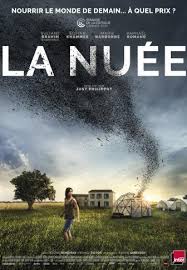 Film c?libataire mode d emploi streaming. La Nuee 2020 Un Film De Just Philippot Premiere Fr News Date De Sortie Critique Bande Annonce Vo Vf Vost Streaming Legal