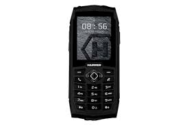 Dect/gap phone gigaset a415 black/silver. Top Telefoane Pentru Seniori Èi Bunici Cu Butoane Mari AfiÈaj Clar Èi Usor De Folosit Giz Ro