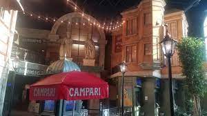 Bk tap haus in st. The 10 Best Things To Do Near St Michael Cinema Saint Michael Tripadvisor