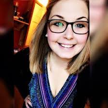 Destiny Pryor's Instagram, Twitter & Facebook