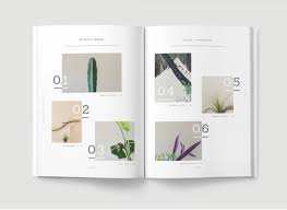 Image Result For Lookbook Design Layout Book Design Layout Lookbook Design Lookbook Layout