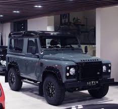 Discover a range of exhilarating driving experiences, guided tours and adventure travel with some of the world's most capable vehicles. 900 Land Rover Defender Ideas In 2021 Land Rover Defender Land Rover Defender