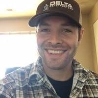 Derrick Yelverton Email & Phone Number