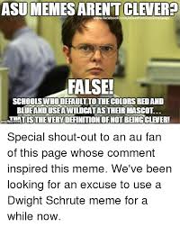 Jun 25, 2011 · dwight schrute 31 meme generator generates memes false. 25 Best Memes About The Office Memes Dwight The Office Memes Dwight Memes