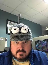 John Raven Avenilla and Dwayne Riion Diaz Oc in my style