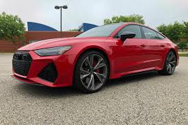 Image result for Tango Red 2021 RS7