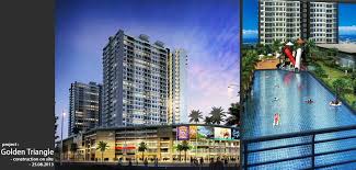 Cipta teguh architects sdn bhd. The Projects That We Were Cipta Teguh Architects Sdn Bhd Facebook