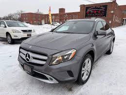 Image result for Steel Grey 2016 GLA