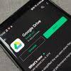 Maybe you would like to learn more about one of these? Tanggal Ulang Tahun Google Beberapa Kali Berubah Mana Yang Benar