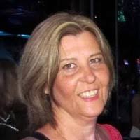 Edna Mara Correa Gonçalves de Castro