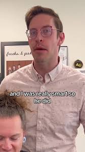 Nine Days Absolutely Story of A Girl