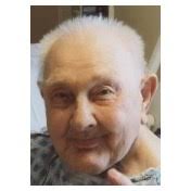 Grunau Family Obituaries