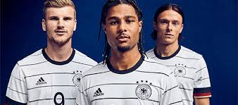 Dann bist du hier auf unisport genau richtig! Deutschland Trikot Archiv Subside Sports