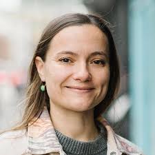 Watch Poultry in Motion: Truth Is Stranger Than Chicken (2008) Full Movie  Free Online