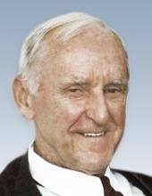 Obituary of Morris Prymack