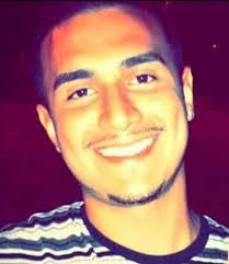 Connie Orosco's Instagram, Twitter & Facebook