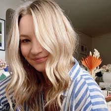 Will Francis (@colorbywil) • Instagram photos and videos