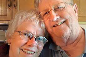 0000017d-9294-d268-af7d-b3df169e0176