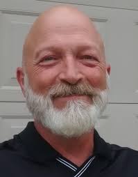 Obituary for John B. Spurgeon