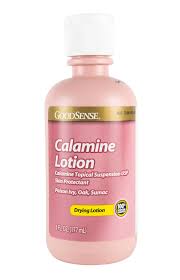 Image result for Topical Lotion