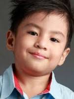 Jerome Chavez Pobocan