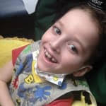 32e587c8-7b78-3fcf-a640-e5695caddcc2