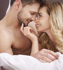 And that what makes love making romantic: 14 Love Making Tips To Make Your Partner Ask For More