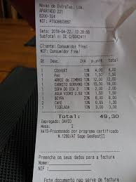 Conta Foto De Varanda Da Estrela Covilha Tripadvisor