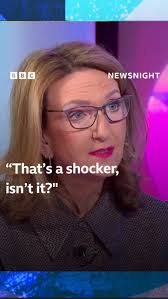 “Mental health patients waiting in A&E for 3 days & 3 nights