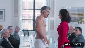 Milind Soman Nude Azmen 3749 | Hot Sex Picture